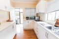 Property photo of 3 Mittiamo Street Canley Heights NSW 2166