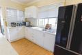 Property photo of 3 Mittiamo Street Canley Heights NSW 2166