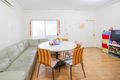 Property photo of 3 Mittiamo Street Canley Heights NSW 2166