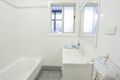 Property photo of 3 Mittiamo Street Canley Heights NSW 2166