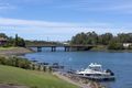 Property photo of 1/166 River Park Road Port Macquarie NSW 2444