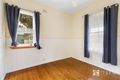 Property photo of 78 Creek Street North Bendigo VIC 3550