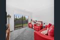 Property photo of 3 Wispering Circuit Kilmore VIC 3764