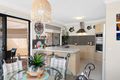 Property photo of 3/7 Marshall Street Ballina NSW 2478