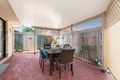 Property photo of 3/7 Marshall Street Ballina NSW 2478