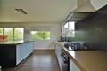 Property photo of 26 Westmount Road Healesville VIC 3777