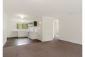 Property photo of 1/27 Lemway Avenue Kearneys Spring QLD 4350