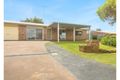 Property photo of 1/27 Lemway Avenue Kearneys Spring QLD 4350