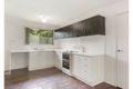 Property photo of 1/27 Lemway Avenue Kearneys Spring QLD 4350