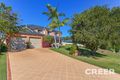 Property photo of 6 Arundel Place Valentine NSW 2280
