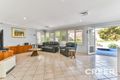 Property photo of 6 Arundel Place Valentine NSW 2280
