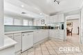 Property photo of 6 Arundel Place Valentine NSW 2280