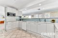Property photo of 6 Arundel Place Valentine NSW 2280