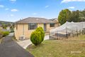 Property photo of 16 Stirling Avenue Blackmans Bay TAS 7052