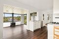 Property photo of 16 Stirling Avenue Blackmans Bay TAS 7052