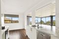 Property photo of 16 Stirling Avenue Blackmans Bay TAS 7052