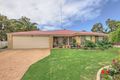 Property photo of 10 Neil Place Waroona WA 6215
