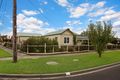 Property photo of 19 Cressy Street Camperdown VIC 3260