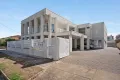 Property photo of 2/8 West Beach Road West Beach SA 5024