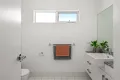 Property photo of 2/8 West Beach Road West Beach SA 5024