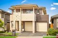 Property photo of 44 Kalinda Avenue Gables NSW 2765