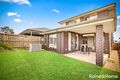 Property photo of 44 Kalinda Avenue Gables NSW 2765