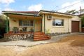 Property photo of 102 Roberts Street Bayswater WA 6053