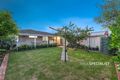 Property photo of 7 Newton Court Keysborough VIC 3173