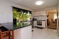 Property photo of 40 Cleveland Place Stretton QLD 4116