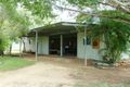 Property photo of 24 Hall Road Cossack NT 0850