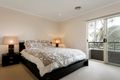Property photo of 19A Jacka Street Macleod VIC 3085