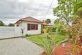 Property photo of 26 Westmount Road Healesville VIC 3777
