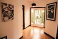Property photo of 26 Westmount Road Healesville VIC 3777