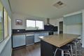 Property photo of 26 Westmount Road Healesville VIC 3777