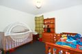 Property photo of 209A Pitt Street Waterloo NSW 2017