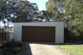 Property photo of 44 Old Bunga Road Lake Bunga VIC 3909