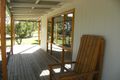 Property photo of 44 Old Bunga Road Lake Bunga VIC 3909