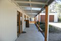 Property photo of 44 Old Bunga Road Lake Bunga VIC 3909