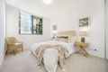 Property photo of 203/7 Stromboli Strait Wentworth Point NSW 2127