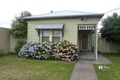 Property photo of 32 Francis Street Bairnsdale VIC 3875