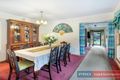 Property photo of 3303 Sunraysia Highway Lexton VIC 3352