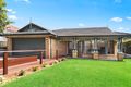 Property photo of 209 Box Road Sylvania NSW 2224