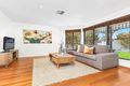 Property photo of 209 Box Road Sylvania NSW 2224