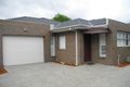 Property photo of 3/8 Joffre Street Reservoir VIC 3073
