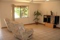 Property photo of 58 Applegum Drive Karama NT 0812