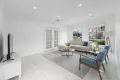 Property photo of 4 Neptune Street Roxburgh Park VIC 3064
