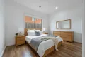 Property photo of 4 Neptune Street Roxburgh Park VIC 3064