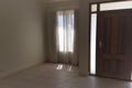 Property photo of 145 Sixth Avenue Joslin SA 5070