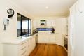 Property photo of 14 Greenwood Street Springfield Lakes QLD 4300