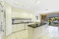 Property photo of 14 Buccaneer Court Surfers Paradise QLD 4217